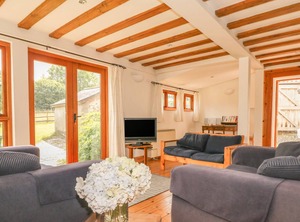 Abbey Cross Barn Honiton | Honiton