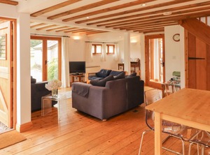 Abbey Cross Barn Honiton | Honiton