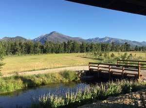 Abc Acres Agritourism Adventure Montana Bitterroot Valley | Grantsdale