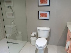Comfort Inn San Juan | Condado