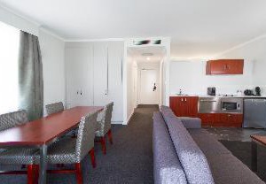 Abode | Narrabundah