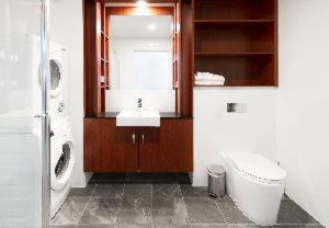 Abode | Narrabundah