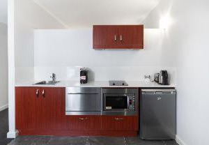 Abode | Narrabundah