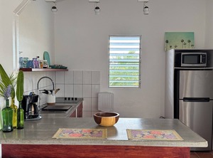 Abreeze Hilltop Villa Destino | Puerto Ferro