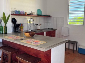 Abreeze Hilltop Villa Destino | Puerto Ferro