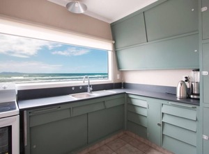 Waihi Beach | Waihi Beach