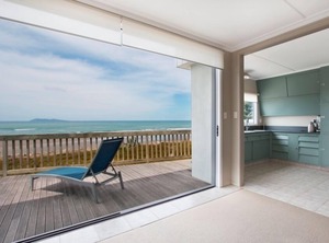 Waihi Beach | Waihi Beach