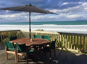 Waihi Beach | Waihi Beach