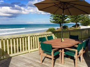 Waihi Beach | Waihi Beach