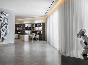 Ac Hotel | Condado