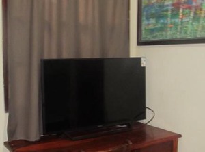 Hospedaje Don Wilfredo | San Juan del Sur