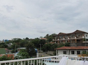 Hospedaje Don Wilfredo | San Juan del Sur