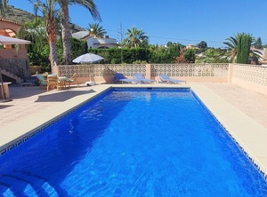 Apartamento Apolo | La Canuta