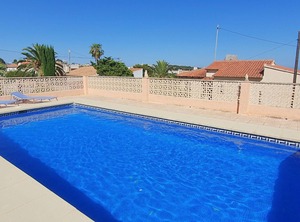 Apartamento Apolo | La Canuta