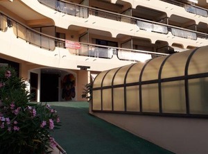 Acapulco | Frejus Plage