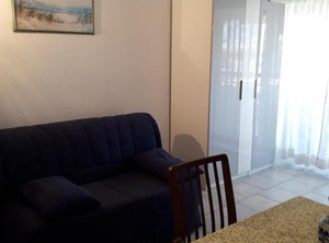 Acapulco | Frejus Plage