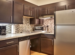 Heated Breakfast Buffet | Midvale