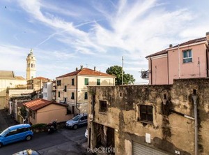 Accogliente Bussana | Bussana