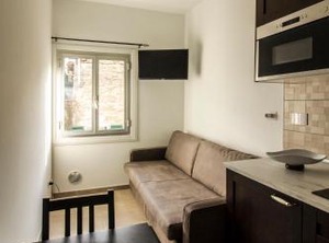 Accogliente Bussana | Bussana