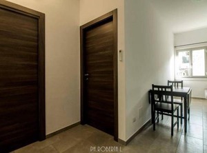 Accogliente Bussana | Bussana