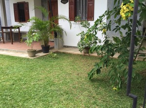 Karapitiya Galle | Galle