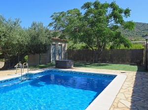 Accommodation Castellón People The | Vall d'Alba