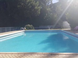 Accommodation | Pombal