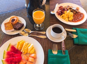 Accra Beach Hotel | Rockley