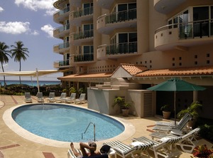 Accra Beach Hotel | Rockley