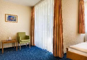 Acora Bonn The City | Tannenbusch
