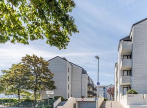 Acora Bonn The City | Tannenbusch