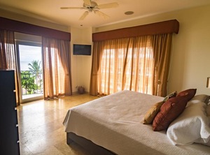 Acqua Residences | Jaco