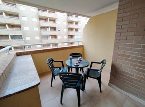 Acv Caribe Linea Planta Sur | Marina d'Or