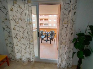 Acv Caribe Linea Planta Sur | Marina d'Or