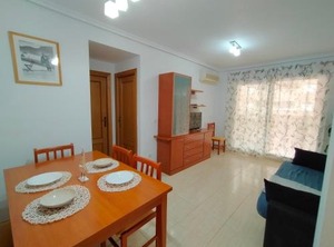 Acv Caribe Linea Planta Sur | Marina d'Or