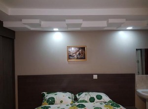 Adala Motel | Meru