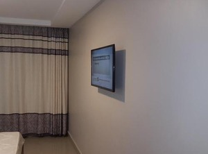Adala Motel | Meru