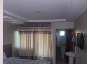 Adala Motel | Meru