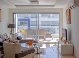 Residence Adan Beach | Tamraght