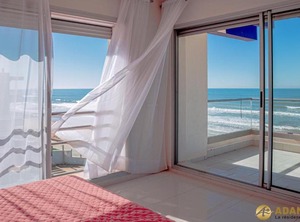 Residence Adan Beach | Tamraght
