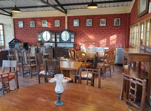 Shimla Resort | Shimla