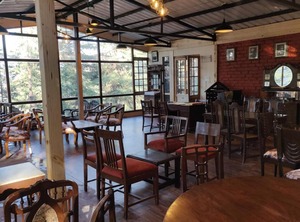Shimla Resort | Shimla