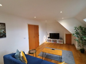 Addlestone | Runnymede