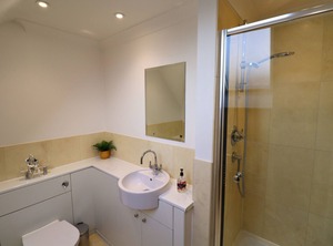 Addlestone | Runnymede