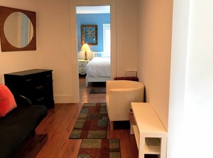 Adelaide Apt Chautauqua | Chautauqua