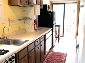 Adelaide Apt Chautauqua | Chautauqua