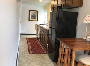 Adelaide Apt Chautauqua | Chautauqua