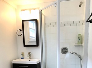 Adelaide Apt Chautauqua | Chautauqua