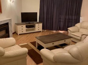 North Adelaide | Para Vista