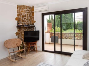 Adelfas | L'Escala